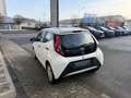 Toyota Aygo X Aygo X Weiß - thumbnail 3