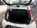 Toyota Aygo X Aygo X Weiß - thumbnail 9