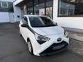 Toyota Aygo X Aygo X Weiß - thumbnail 5