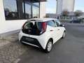 Toyota Aygo X Aygo X Weiß - thumbnail 4