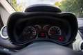 Ford Ka/Ka+ 1.2 Comfort start/stop 1e Eig. 48.500 km +NAP NL-a Noir - thumbnail 17