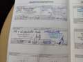 Ford Ka/Ka+ 1.2 Comfort start/stop 1e Eig. 48.500 km +NAP NL-a Noir - thumbnail 23