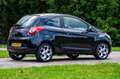 Ford Ka/Ka+ 1.2 Comfort start/stop 1e Eig. 48.500 km +NAP NL-a Noir - thumbnail 4