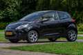 Ford Ka/Ka+ 1.2 Comfort start/stop 1e Eig. 48.500 km +NAP NL-a Noir - thumbnail 3