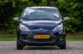 Ford Ka/Ka+ 1.2 Comfort start/stop 1e Eig. 48.500 km +NAP NL-a Noir - thumbnail 9