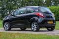 Ford Ka/Ka+ 1.2 Comfort start/stop 1e Eig. 48.500 km +NAP NL-a Noir - thumbnail 5