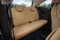 Ford Ka/Ka+ 1.2 Comfort start/stop 1e Eig. 48.500 km +NAP NL-a Noir - thumbnail 14