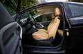 Ford Ka/Ka+ 1.2 Comfort start/stop 1e Eig. 48.500 km +NAP NL-a Noir - thumbnail 12