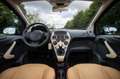 Ford Ka/Ka+ 1.2 Comfort start/stop 1e Eig. 48.500 km +NAP NL-a Noir - thumbnail 15