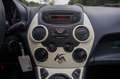 Ford Ka/Ka+ 1.2 Comfort start/stop 1e Eig. 48.500 km +NAP NL-a Noir - thumbnail 16