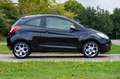 Ford Ka/Ka+ 1.2 Comfort start/stop 1e Eig. 48.500 km +NAP NL-a Noir - thumbnail 6