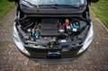 Ford Ka/Ka+ 1.2 Comfort start/stop 1e Eig. 48.500 km +NAP NL-a Noir - thumbnail 21