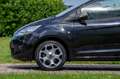 Ford Ka/Ka+ 1.2 Comfort start/stop 1e Eig. 48.500 km +NAP NL-a Noir - thumbnail 7