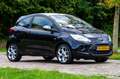 Ford Ka/Ka+ 1.2 Comfort start/stop 1e Eig. 48.500 km +NAP NL-a Noir - thumbnail 2