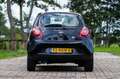 Ford Ka/Ka+ 1.2 Comfort start/stop 1e Eig. 48.500 km +NAP NL-a Noir - thumbnail 10