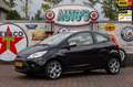 Ford Ka/Ka+ 1.2 Comfort start/stop 1e Eig. 48.500 km +NAP NL-a Noir - thumbnail 1