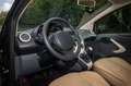 Ford Ka/Ka+ 1.2 Comfort start/stop 1e Eig. 48.500 km +NAP NL-a Noir - thumbnail 11