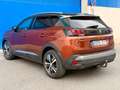 Peugeot 3008 2.0 BlueHDi Allure 150 Marrón - thumbnail 5