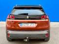 Peugeot 3008 2.0 BlueHDi Allure 150 Marrón - thumbnail 7