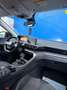 Peugeot 3008 2.0 BlueHDi Allure 150 Marrón - thumbnail 10