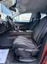Peugeot 3008 2.0 BlueHDi Allure 150 Marrón - thumbnail 15