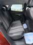 Peugeot 3008 2.0 BlueHDi Allure 150 Marrón - thumbnail 12