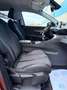 Peugeot 3008 2.0 BlueHDi Allure 150 Marrón - thumbnail 11