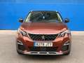 Peugeot 3008 2.0 BlueHDi Allure 150 Marrón - thumbnail 3