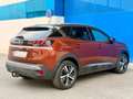 Peugeot 3008 2.0 BlueHDi Allure 150 Marrón - thumbnail 6