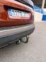 Peugeot 3008 2.0 BlueHDi Allure 150 Marrón - thumbnail 13