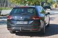 Volkswagen Passat Variant 2,0 TDI DSG+AHK+NAVI+AHK+LED+ Schwarz - thumbnail 5