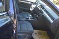 Volkswagen Passat Variant 2,0 TDI DSG+AHK+NAVI+AHK+LED+ Schwarz - thumbnail 9