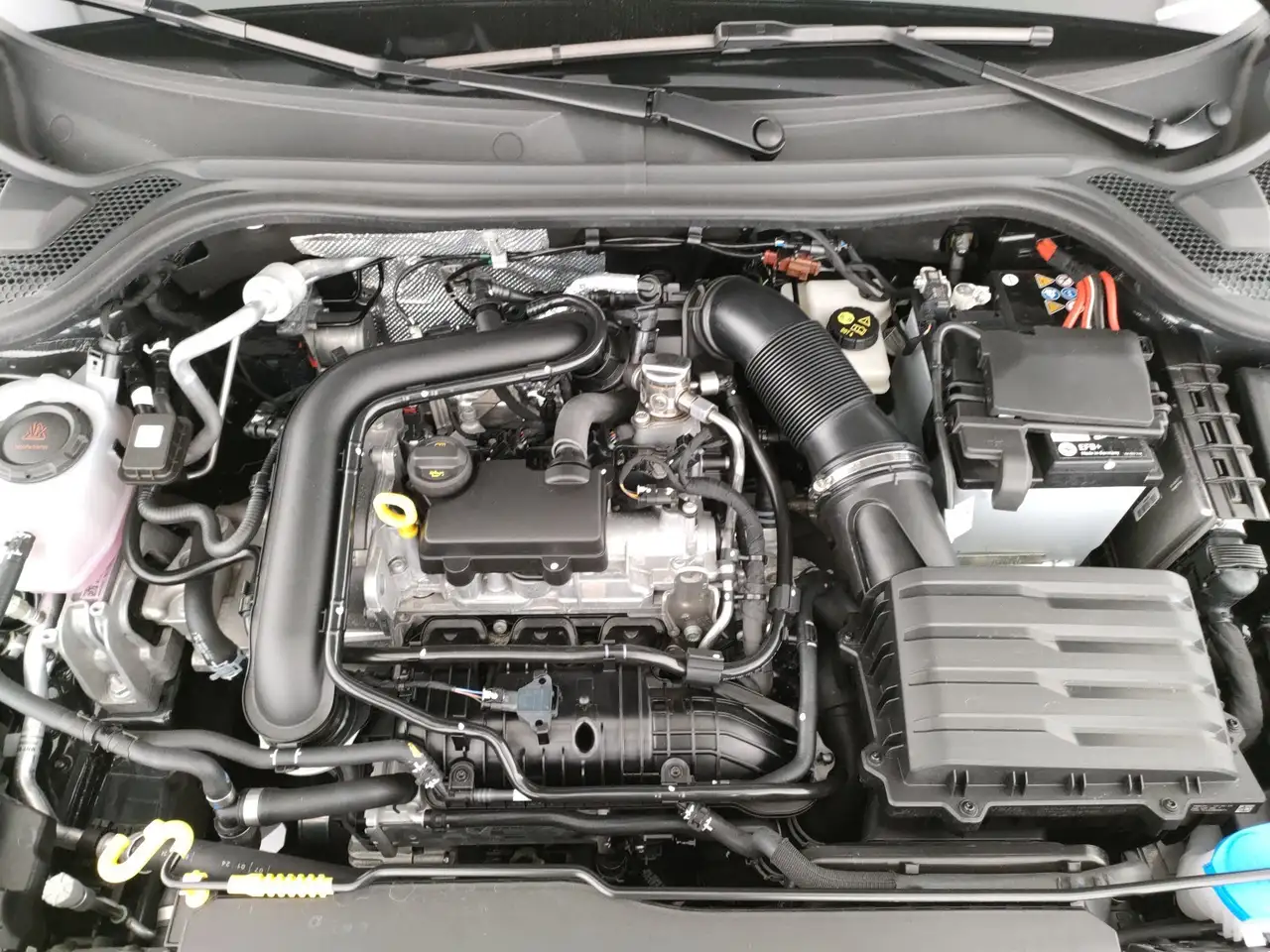 Audi A1 sportback 30 1.0 tfsi admired advanced 110cv s-tro 18