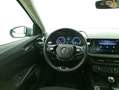 Skoda Fabia Ambition 1.0 Benzina 95CV Argento - thumbnail 11