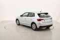 Skoda Fabia Ambition 1.0 Benzina 95CV Argento - thumbnail 3
