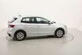Skoda Fabia Ambition 1.0 Benzina 95CV Argento - thumbnail 6