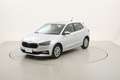 Skoda Fabia Ambition 1.0 Benzina 95CV Argento - thumbnail 1