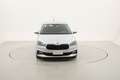 Skoda Fabia Ambition 1.0 Benzina 95CV Argento - thumbnail 8