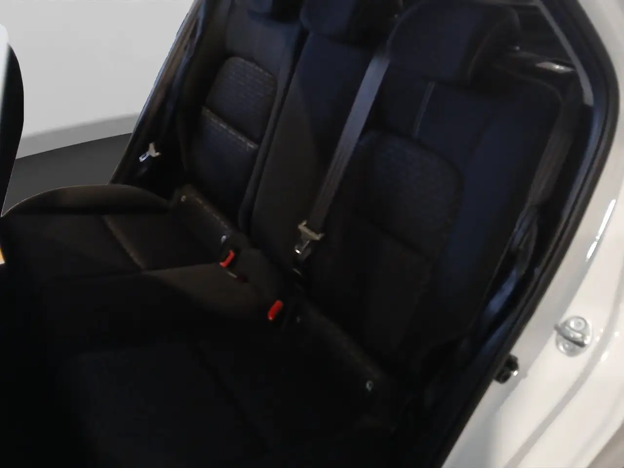 Kia Picanto III 2021 1.0 dpi Style, миниатюра 10