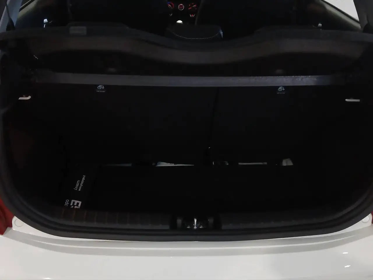 Kia Picanto III 2021 1.0 dpi Style, миниатюра 17