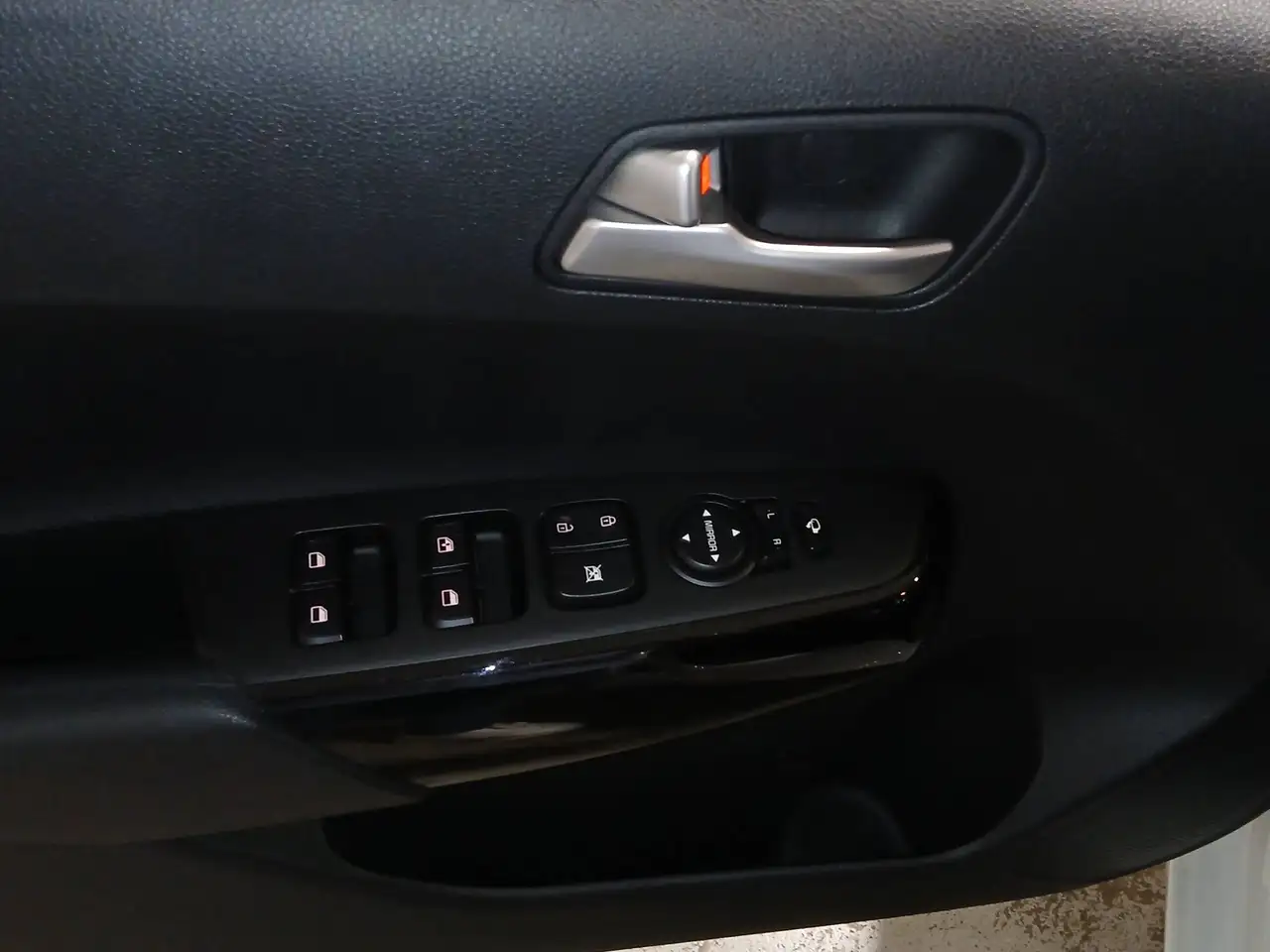 Kia Picanto III 2021 1.0 dpi Style, миниатюра 12