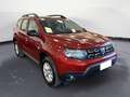 Dacia Duster Duster 1.0 TCe 90 CV 4x2 Comfort Rosso - thumbnail 2