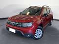 Dacia Duster Duster 1.0 TCe 90 CV 4x2 Comfort Rosso - thumbnail 1