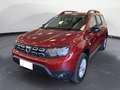 Dacia Duster Duster 1.0 TCe 90 CV 4x2 Comfort Rosso - thumbnail 5