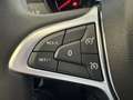 Dacia Duster Duster 1.0 TCe 90 CV 4x2 Comfort Rosso - thumbnail 14