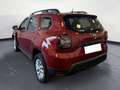 Dacia Duster Duster 1.0 TCe 90 CV 4x2 Comfort Rosso - thumbnail 3