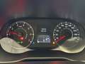 Dacia Duster Duster 1.0 TCe 90 CV 4x2 Comfort Rosso - thumbnail 8