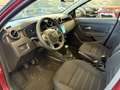 Dacia Duster Duster 1.0 TCe 90 CV 4x2 Comfort Rosso - thumbnail 11