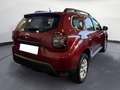 Dacia Duster Duster 1.0 TCe 90 CV 4x2 Comfort Rosso - thumbnail 4