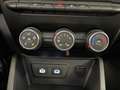 Dacia Duster Duster 1.0 TCe 90 CV 4x2 Comfort Rosso - thumbnail 15